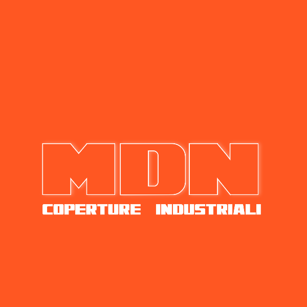 MDN SERVICE SRL